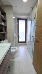 Coco Palms (D18), Condominium #564794301